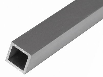 ���������� ������� �������� ��� ������� Deckron (����������)