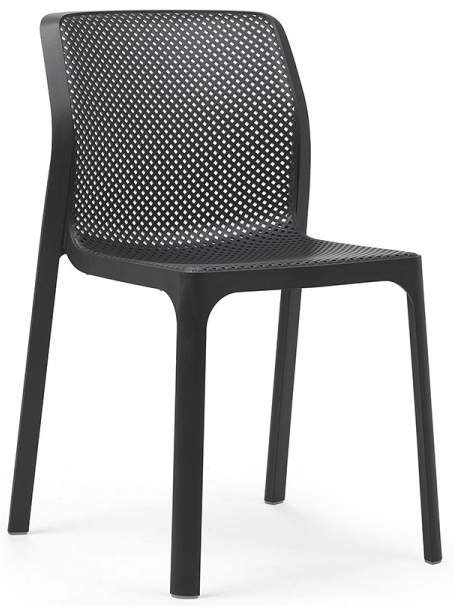 Nardi-bit.jpg